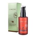 LIMONI Сыворотка для лица восстанавливающая с муцином улитки Snail Repair Intensive Ampoule 30 LIMONI Сыворотка для лица восстанавливающая с муцином улитки Snail Repair Intensive Ampoule 30