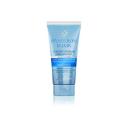 LIV DELANO Крем для лица гиалуроновый дневной уход HYALURON ELIXIR 50 LIV DELANO Крем для лица гиалуроновый дневной уход HYALURON ELIXIR 50