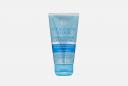 Гиалуроновый дневной крем для лица Hyaluronic Cream Day Care 50 г LIV DELANO Гиалуроновый дневной крем для лица Hyaluronic Cream Day Care 50 г LIV DELANO