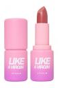 Love Generation Like A Virgin Lip Balm Love Generation Like A Virgin Lip Balm