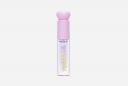 Масло для губ Lip oil Happy 2.3 мл LOVE GENERATION Масло для губ Lip oil Happy 2.3 мл LOVE GENERATION