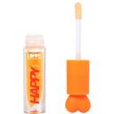 LOVE GENERATION Масло для губ Be happy LOVE GENERATION Масло для губ Be happy