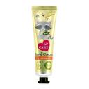 Крем для рук LP Care Eco питательный 30 мл Крем для рук LP Care Eco питательный 30 мл