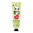 Крем для рук LP Care Eco увлажняющий 30 мл Крем для рук LP Care Eco увлажняющий 30 мл