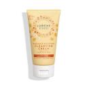 Lumene Kirkas Radiance Boosting Очищающий крем Осветляющий, New Lumene Kirkas Radiance Boosting Очищающий крем Осветляющий, New
