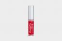 Масло для губ Beauty Elixir 5.5 г LUXVISAGE Масло для губ Beauty Elixir 5.5 г LUXVISAGE