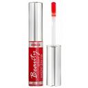 LUXVISAGE Масло для губ Beauty elixir, 04 вишневый эликсир LUXVISAGE Масло для губ Beauty elixir, 04 вишневый эликсир