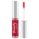 LUXVISAGE Масло для губ Lip Oil Beauty Elixir LUXVISAGE Масло для губ Lip Oil Beauty Elixir