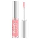LUXVISAGE Масло для губ Lip Oil Beauty Elixir LUXVISAGE Масло для губ Lip Oil Beauty Elixir