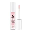 Маска для губ LUXVISAGE Маска-бальзам для губ LIP ECSTASY Hyaluron & collagen 1 Маска для губ LUXVISAGE Маска-бальзам для губ LIP ECSTASY Hyaluron & collagen 1