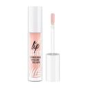 Маска для губ LUXVISAGE Маска-бальзам для губ LIP ECSTASY Hyaluron & collagen 1 Маска для губ LUXVISAGE Маска-бальзам для губ LIP ECSTASY Hyaluron & collagen 1