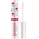 Бальзам для губ LUXVISAGE Вазелин для губ LUXVISAGE Бальзам для губ LUXVISAGE Вазелин для губ LUXVISAGE