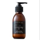 LUXESSENCE Крем для рук Graffias 125 LUXESSENCE Крем для рук Graffias 125