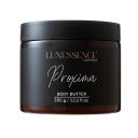 LUXESSENCE Крем для тела Body butter Proxima 350 LUXESSENCE Крем для тела Body butter Proxima 350