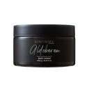 Крем для тела LUXESSENCE Body крем Aldebaran 250 Крем для тела LUXESSENCE Body крем Aldebaran 250