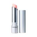 MAC Бальзам для губ Glow Play Tendertalk Lip Balm MAC Бальзам для губ Glow Play Tendertalk Lip Balm