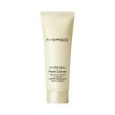 Гель для умывания MAC Увлажняющая крем - пенка для умывания Hyper Real Fresh Canvas Гель для умывания MAC Увлажняющая крем - пенка для умывания Hyper Real Fresh Canvas