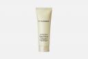 Увлажняющая крем - пенка для умывания Hyper Real™ Fresh Canvas Cream-To-Foam Cleanser 30 мл MAC Увлажняющая крем - пенка для умывания Hyper Real™ Fresh Canvas Cream-To-Foam Cleanser 30 мл MAC