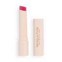 REVOLUTION MAKEUP Бальзам для губ POUT BALM LIP BALM REVOLUTION MAKEUP Бальзам для губ POUT BALM LIP BALM