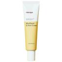 Кислотный крем против черных точек Manyo Blackhead & Pore Cream Кислотный крем против черных точек Manyo Blackhead & Pore Cream