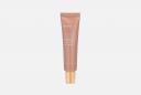 Питательный крем для кожи вокруг глаз Bifida Biome Concentrate Eye Cream 30 мл MA:NYO Питательный крем для кожи вокруг глаз Bifida Biome Concentrate Eye Cream 30 мл MA:NYO