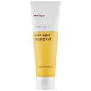 Manyo Factory пилинг-гель для лица Pure Aqua Peel 120 мл 160 г 1 шт. 1 шт. Manyo Factory пилинг-гель для лица Pure Aqua Peel 120 мл 160 г 1 шт. 1 шт.
