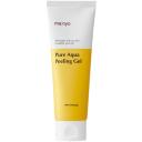 Manyo Пилинг-гель с PHA-кислотой для сияния кожи Manyo Pure Aqua Peeling Gel. корейская косметика Manyo Пилинг-гель с PHA-кислотой для сияния кожи Manyo Pure Aqua Peeling Gel. корейская косметика