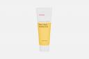 Увлажняющий отшелушивающий гель для лица Pure Aqua Peeling Gel 120 мл MA:NYO Увлажняющий отшелушивающий гель для лица Pure Aqua Peeling Gel 120 мл MA:NYO