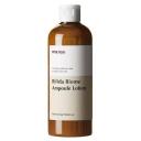 Manyo Factory Восстанавливающий лосьон с пробиотиками Bifida biome Ampoule Lotion 300 мл 300 г 1 шт. флакон Manyo Factory Восстанавливающий лосьон с пробиотиками Bifida biome Ampoule Lotion 300 мл 300 г 1 шт. флакон