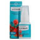 Рициниол Эмульсия для тела Базовый, 60 мл Рициниол Эмульсия для тела Базовый, 60 мл