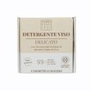 Твердая пенка для умывания Mario Fissi 1937 Solid cosmetics Delicato Деликатное очищение 50 г Твердая пенка для умывания Mario Fissi 1937 Solid cosmetics Delicato Деликатное очищение 50 г