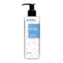 Крем для умывания MARKELL Крем-пенка для умывания PRO-BIO 195 Крем для умывания MARKELL Крем-пенка для умывания PRO-BIO 195