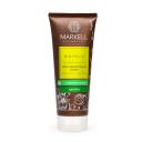 MARKELL Крем для рук и ногтей увлажняющий с муцином улитки 75 MARKELL Крем для рук и ногтей увлажняющий с муцином улитки 75