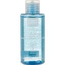 Мицеллярный очищающий раствор 3-в-1, 75 мл, Martiderm Мицеллярный очищающий раствор 3-в-1, 75 мл, Martiderm