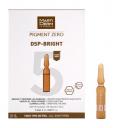 Martiderm Pigment Zero DSP-Bright Martiderm Pigment Zero DSP-Bright
