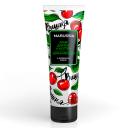 MARUSSIA Крем для рук и ногтей увлажняющий Вишня 75 MARUSSIA Крем для рук и ногтей увлажняющий Вишня 75