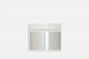 Очищающий бальзам с витаминами B, C и E Vitamin B.C.E Cleansing Balm 120 мл MARY&MAY Очищающий бальзам с витаминами B, C и E Vitamin B.C.E Cleansing Balm 120 мл MARY&MAY