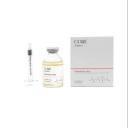 MATRIGEN Core Solution Glutathione 100 Увлажняющая сыворотка для лица 30 MATRIGEN Core Solution Glutathione 100 Увлажняющая сыворотка для лица 30