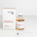 Ампулы для лица MATRIGEN Ампульная сыворотка для лица Отбеливающая 50 Ампулы для лица MATRIGEN Ампульная сыворотка для лица Отбеливающая 50