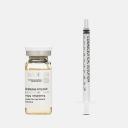 MATRIGEN Сыворотка для лица с пептидами и ниацинамидом Vital Intense Ampoule 10 MATRIGEN Сыворотка для лица с пептидами и ниацинамидом Vital Intense Ampoule 10