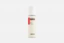 тонер для лица Melanon X Liposome Ampoule Mist 100 мл MEDI PEEL тонер для лица Melanon X Liposome Ampoule Mist 100 мл MEDI PEEL