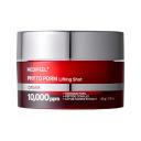 Крем для лица MEDI-PEEL Инновационный лифтинг-крем для зрелой кожи Phyto Exosome PDRN Lifting Shot Cream 50 Крем для лица MEDI-PEEL Инновационный лифтинг-крем для зрелой кожи Phyto Exosome PDRN Lifting Shot Cream 50