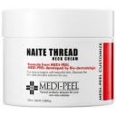 MEDI-PEEL Naite Thread Neck Cream крем для шеи 100 мл 100 г 1 шт. 1 шт. пластиковая банка MEDI-PEEL Naite Thread Neck Cream крем для шеи 100 мл 100 г 1 шт. 1 шт. пластиковая банка