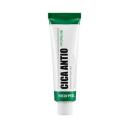 Восстанавливающий крем для проблемной кожи Medi-Peel Cica Antio Cream 30 мл Восстанавливающий крем для проблемной кожи Medi-Peel Cica Antio Cream 30 мл