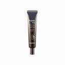 MEDI PEEL Крем с эффектом ботокса для зоны вокруг глаз Peptide Bor Tox Eye Cream MEDI PEEL Крем с эффектом ботокса для зоны вокруг глаз Peptide Bor Tox Eye Cream