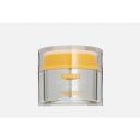 MEDI-PEEL Peptide 9 Vitanol PRO Cream 50 мл 50 г 1 шт. пластиковая банка MEDI-PEEL Peptide 9 Vitanol PRO Cream 50 мл 50 г 1 шт. пластиковая банка