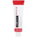 MEDI-PEEL Melanon X Cream Крем для лица осветляющий против пигментации 30 мл 30 г 1 шт. 1 шт. тюбик MEDI-PEEL Melanon X Cream Крем для лица осветляющий против пигментации 30 мл 30 г 1 шт. 1 шт. тюбик