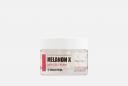 крем для лица Melanon X Drop Gel Cream 50 г MEDI PEEL крем для лица Melanon X Drop Gel Cream 50 г MEDI PEEL