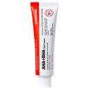 Крем для лица MEDI-PEEL Обновляющий крем с кислотами и морской водой 30 Крем для лица MEDI-PEEL Обновляющий крем с кислотами и морской водой 30