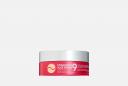 Патчи с пептидами и болгарской розой Peptide 9 Hyaluron Rose Ampoule Eye Patch 60 шт MEDI PEEL Патчи с пептидами и болгарской розой Peptide 9 Hyaluron Rose Ampoule Eye Patch 60 шт MEDI PEEL
